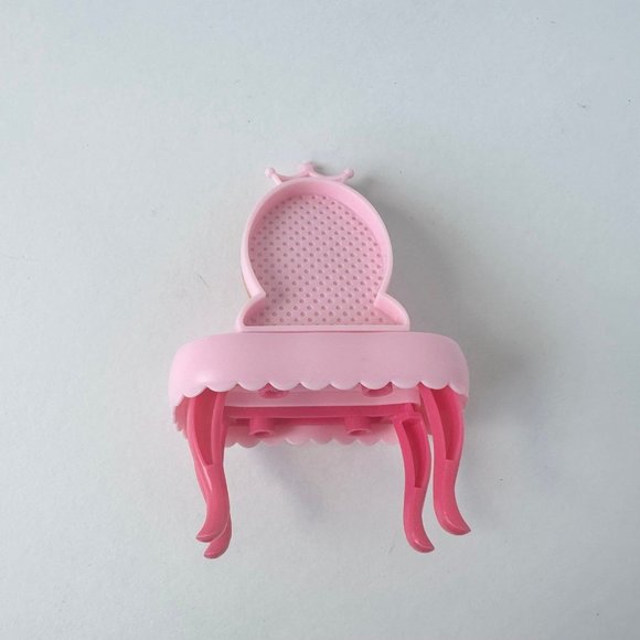 Shopkins Mini Figures Bundle - Picture 6 of 10